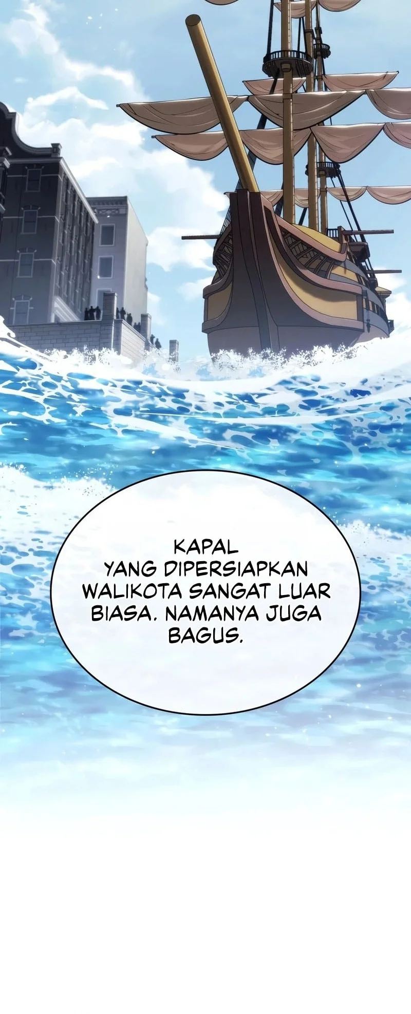 Chapter 53 - halaman 50