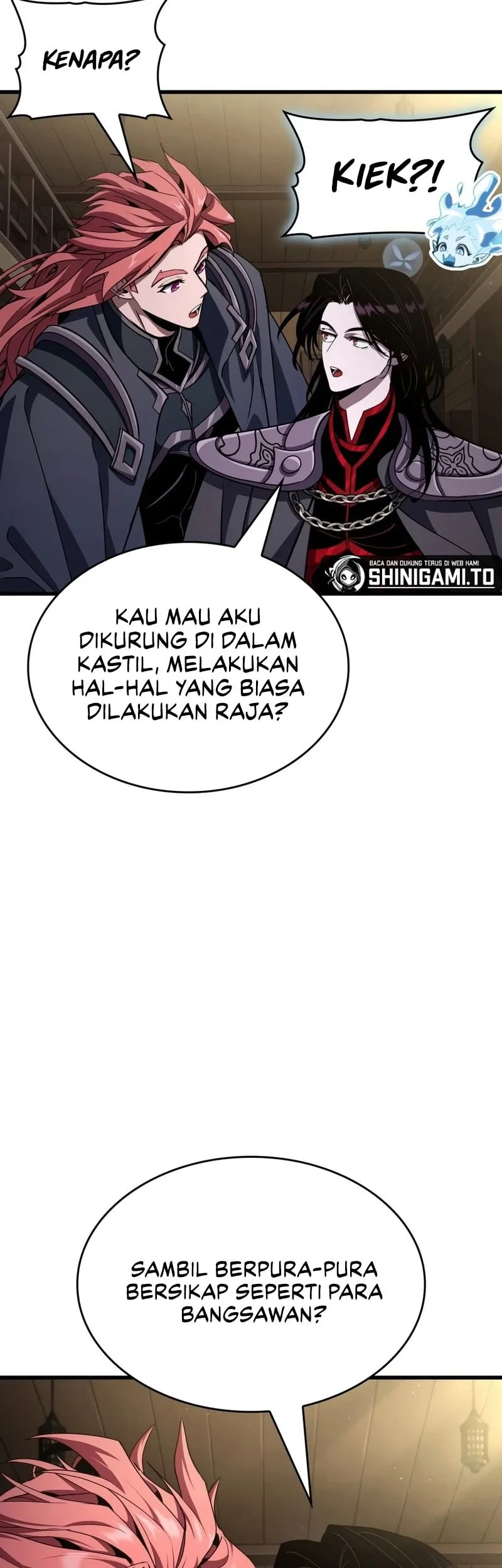 Chapter 53 - halaman 53