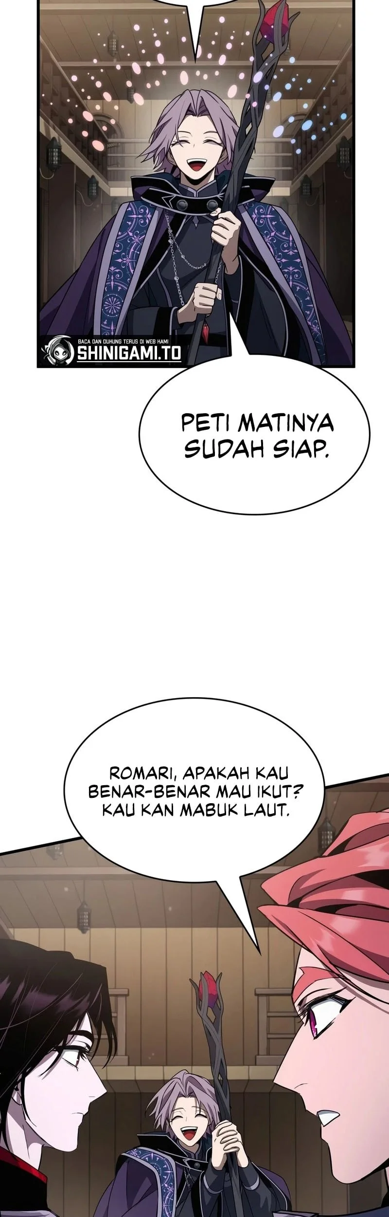 Chapter 53 - halaman 57
