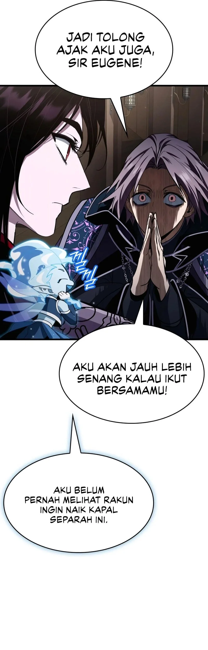Chapter 53 - halaman 59