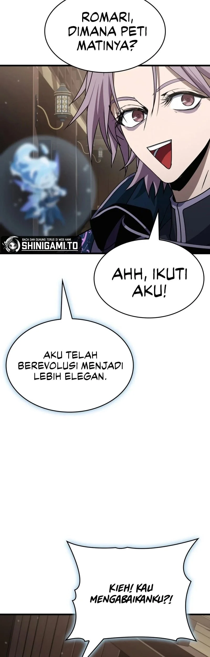 Chapter 53 - halaman 61