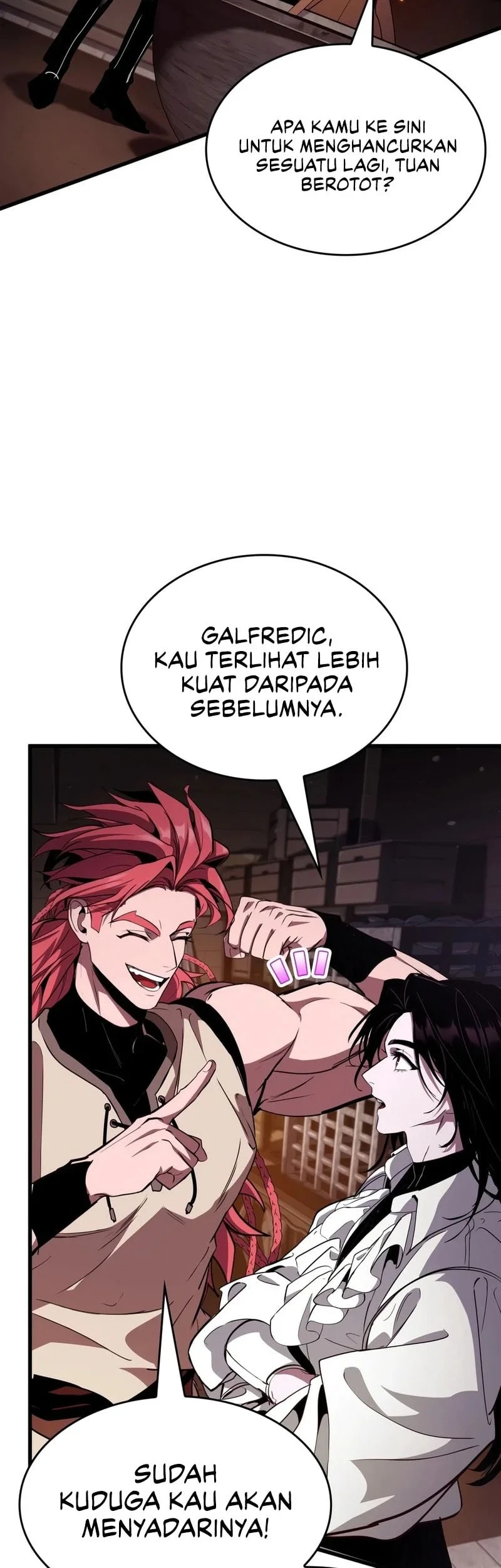 Chapter 53 - halaman 5