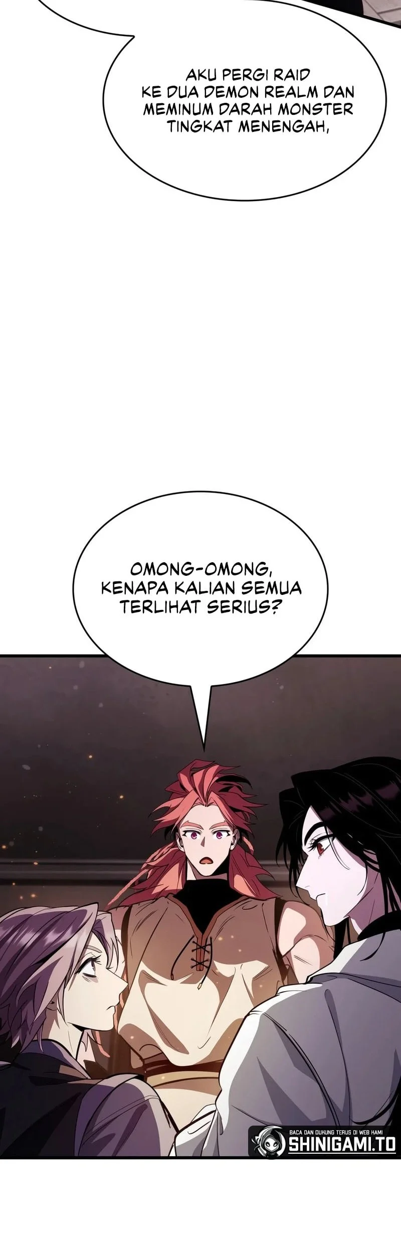 Chapter 53 - halaman 6