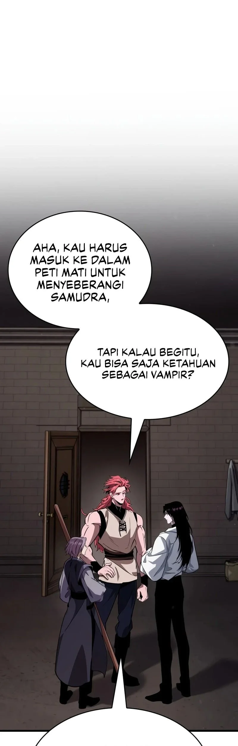 Chapter 53 - halaman 7