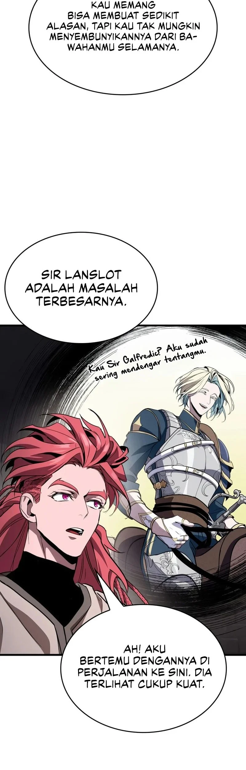 Chapter 53 - halaman 8