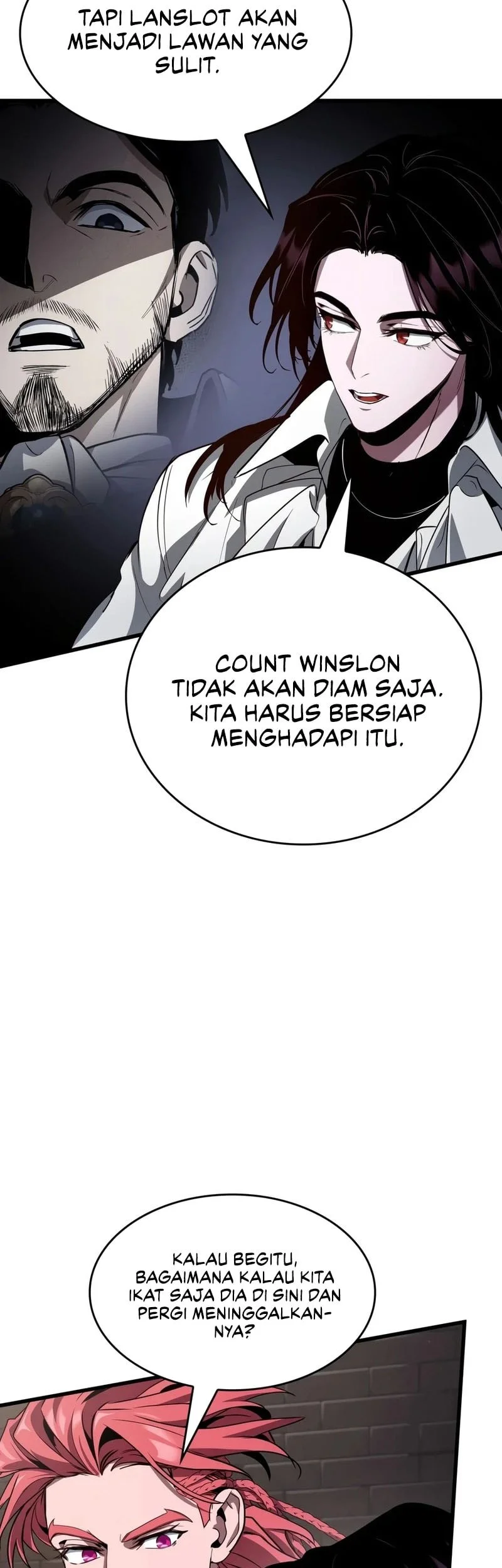 Chapter 53 - halaman 13