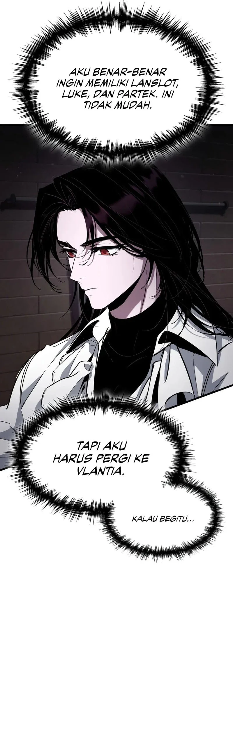 Chapter 53 - halaman 15