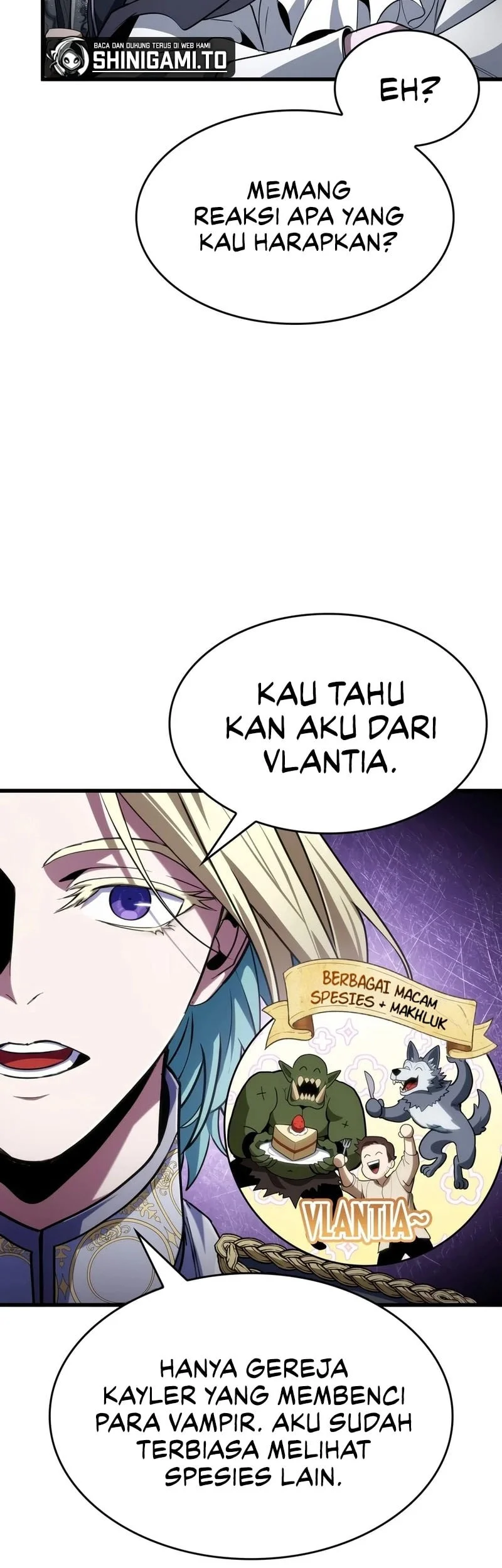 Chapter 53 - halaman 21