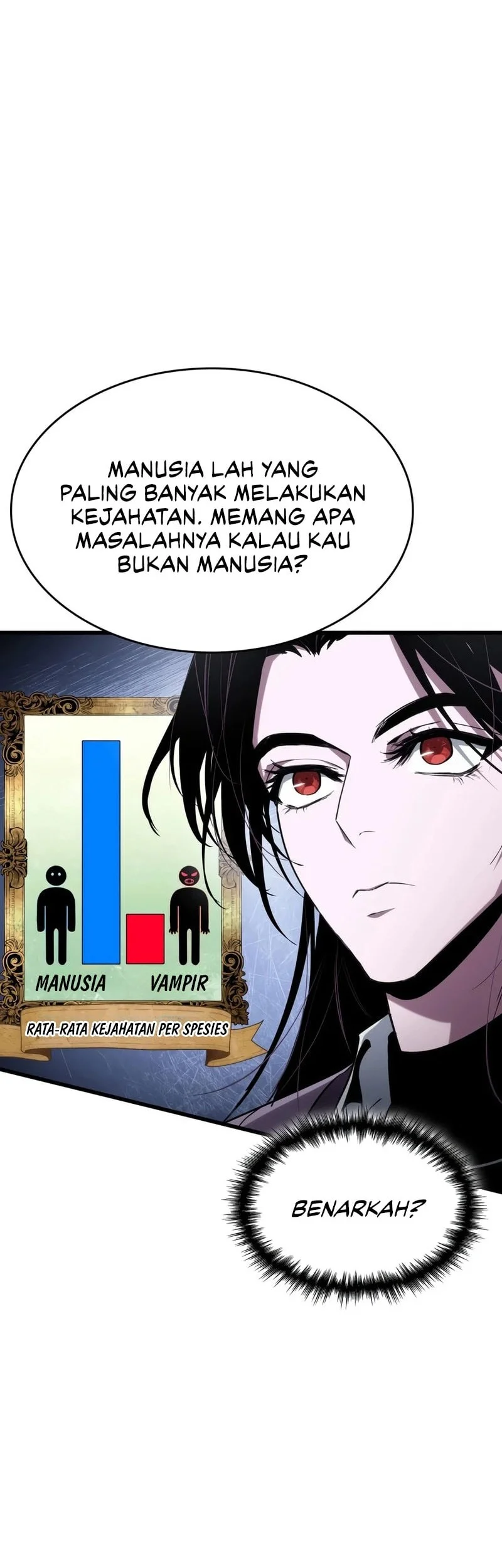 Chapter 53 - halaman 22