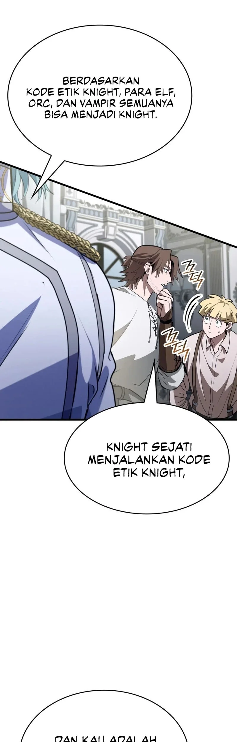 Chapter 53 - halaman 23