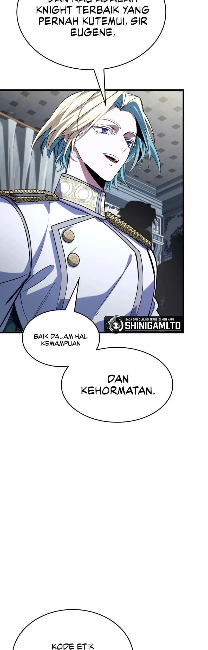Chapter 53 - halaman 24