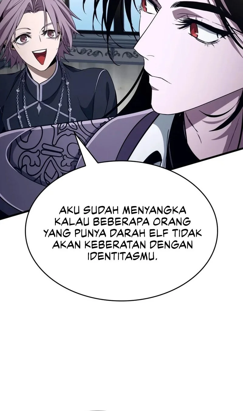 Chapter 53 - halaman 26