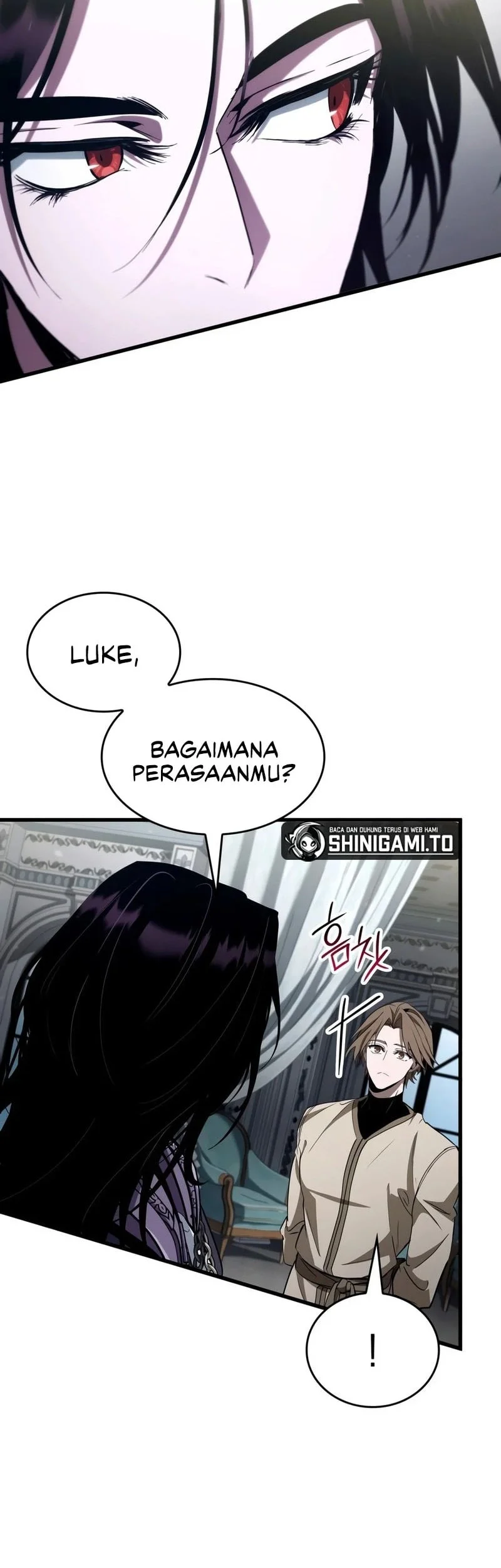 Chapter 53 - halaman 30