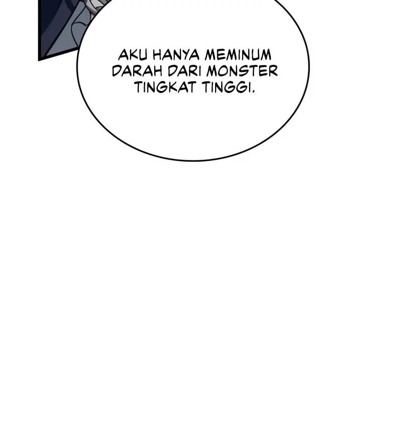 Chapter 53 - halaman 34