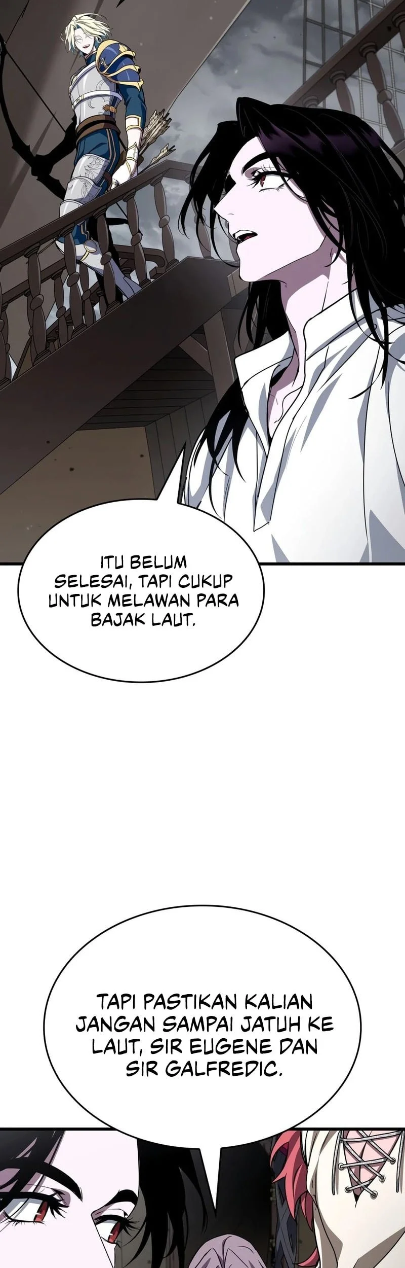 Chapter 54 - halaman 37