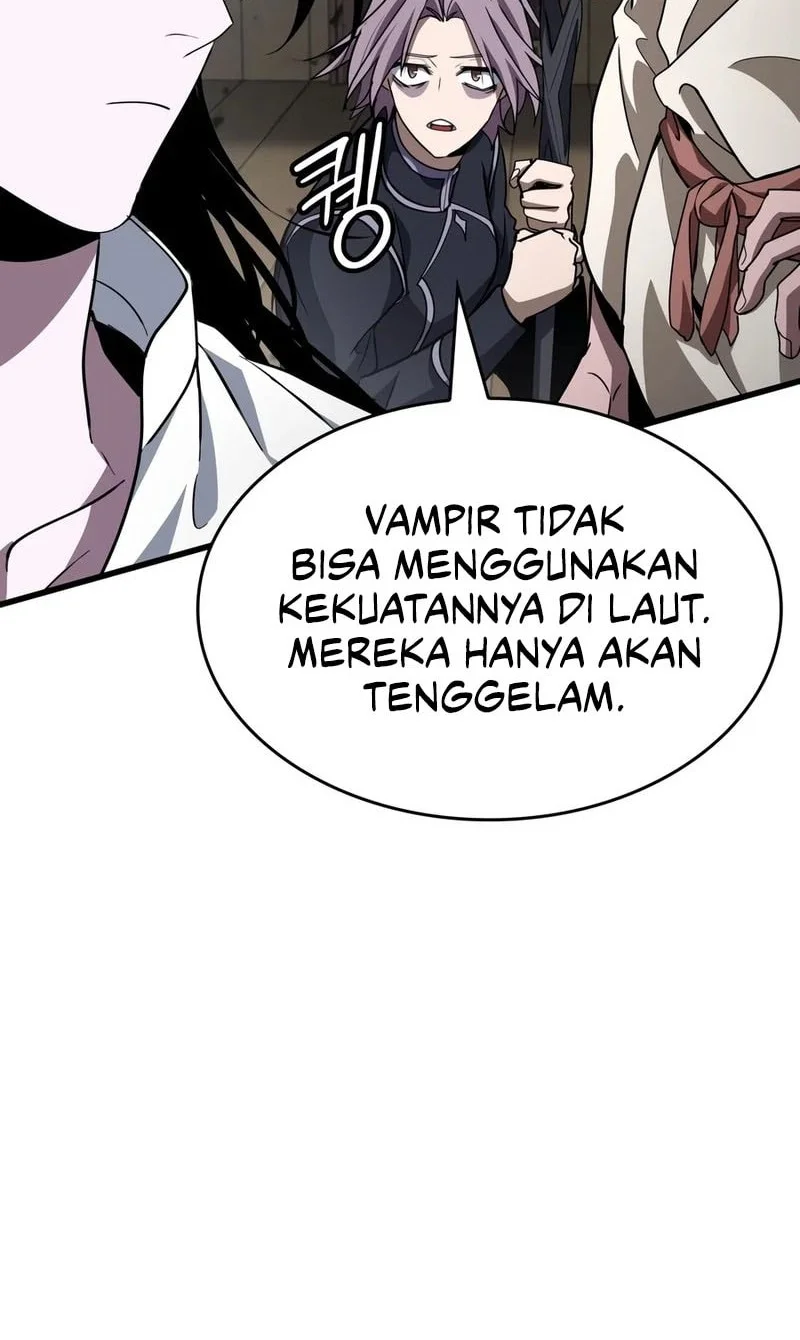 Chapter 54 - halaman 38
