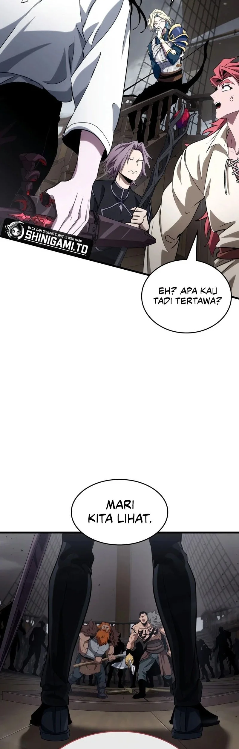 Chapter 54 - halaman 40