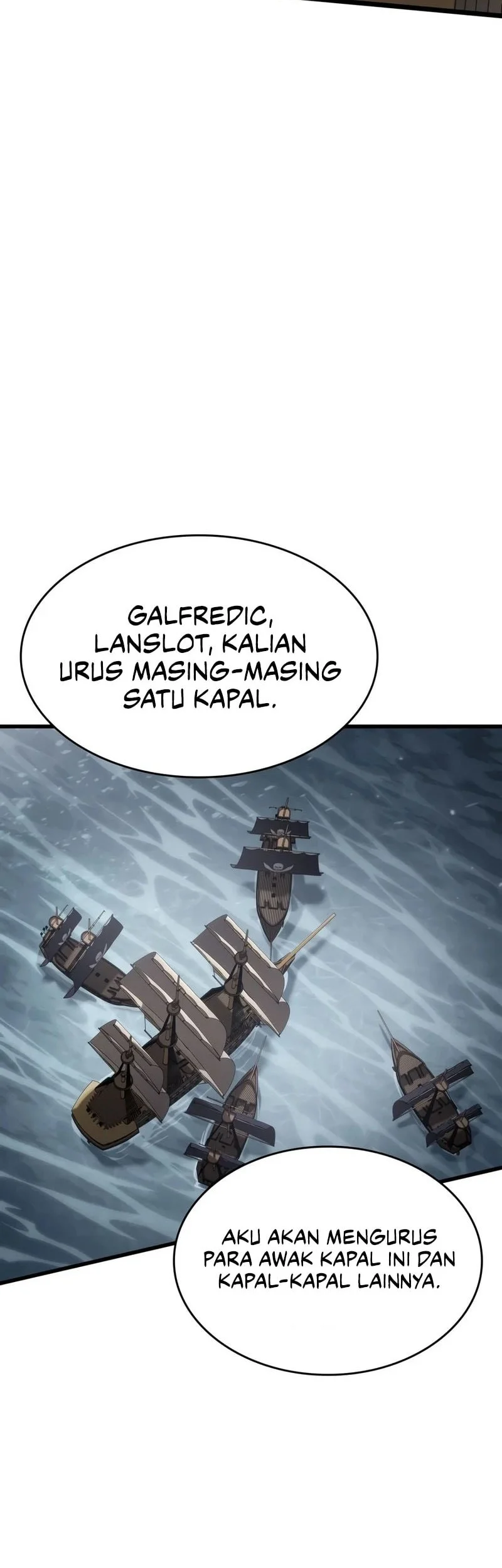 Chapter 54 - halaman 42