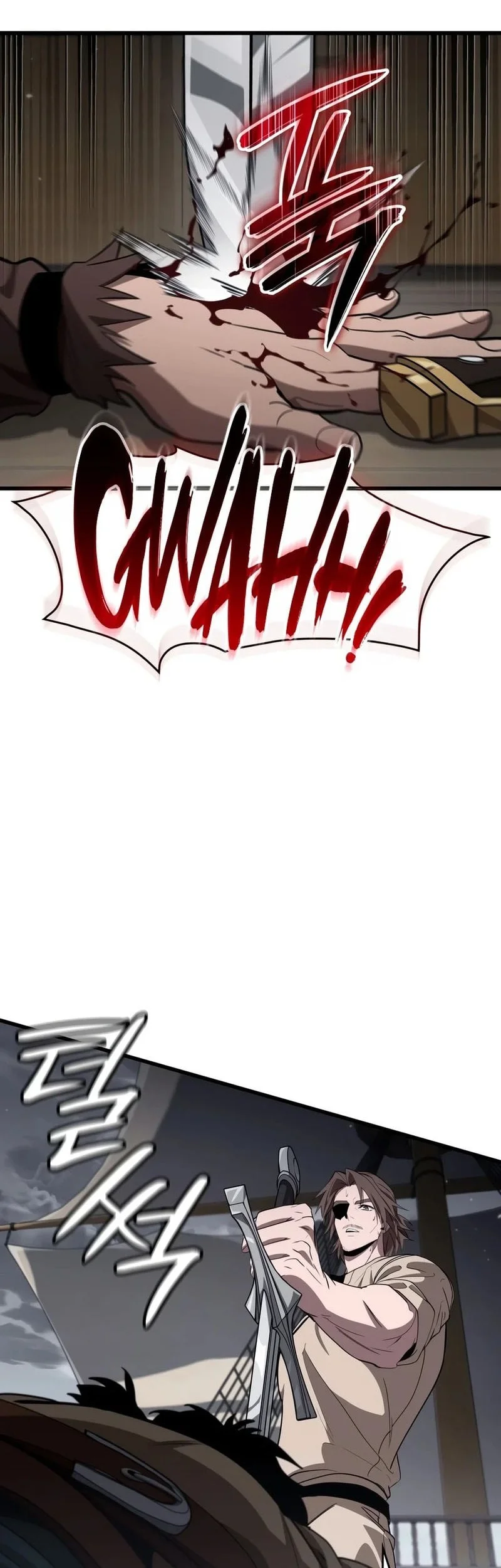 Chapter 54 - halaman 48