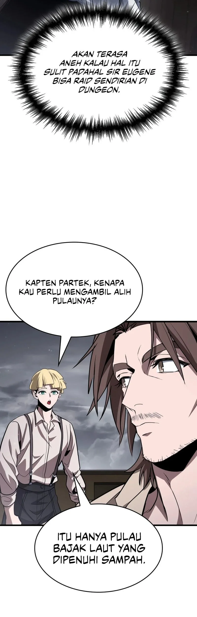 Chapter 54 - halaman 52