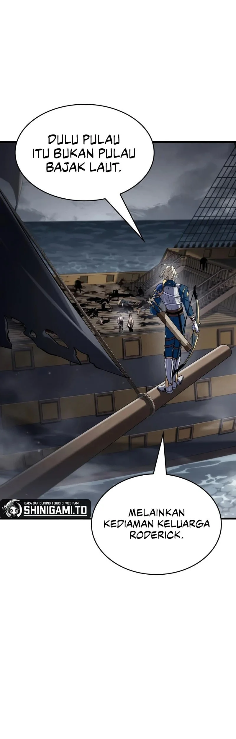 Chapter 54 - halaman 53
