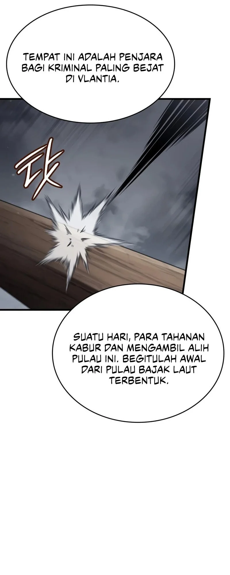 Chapter 54 - halaman 54