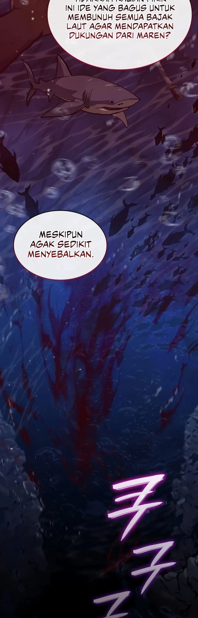 Chapter 54 - halaman 58