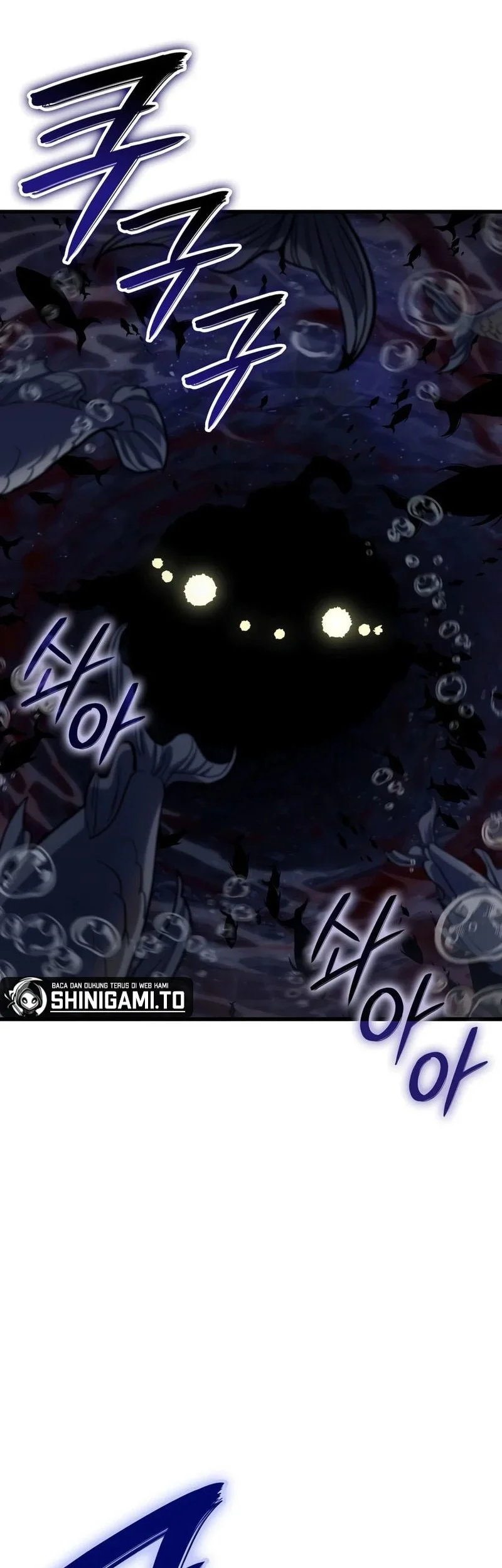 Chapter 54 - halaman 60