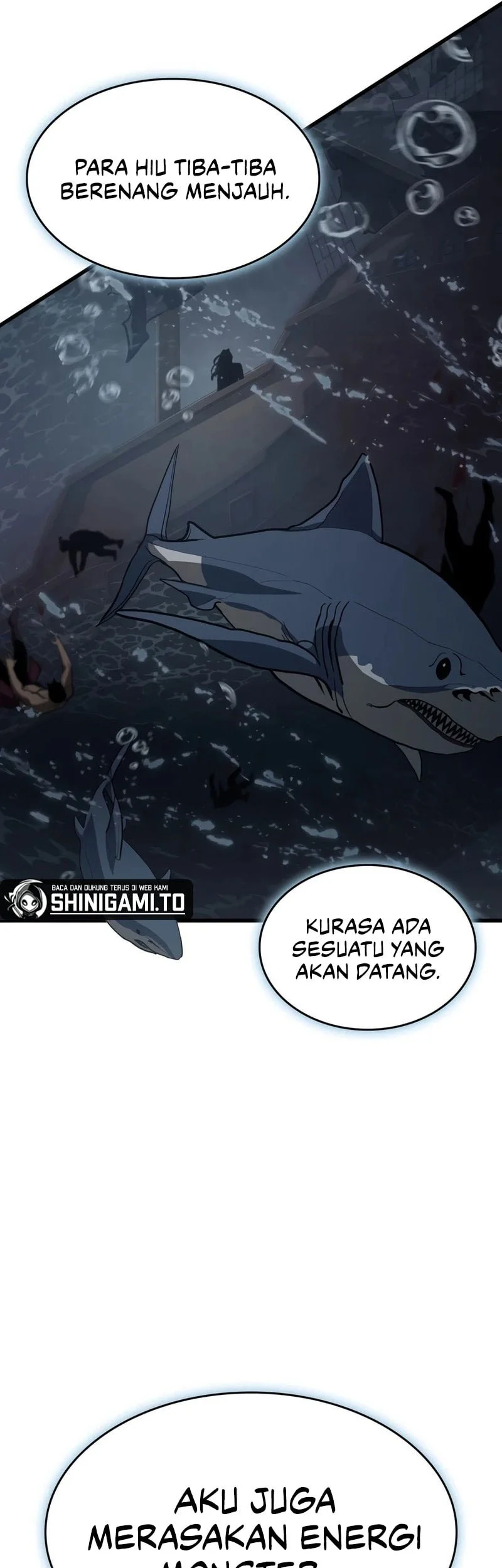 Chapter 54 - halaman 63