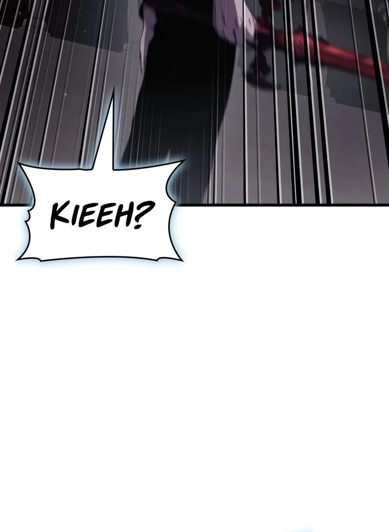 Chapter 54 - halaman 66