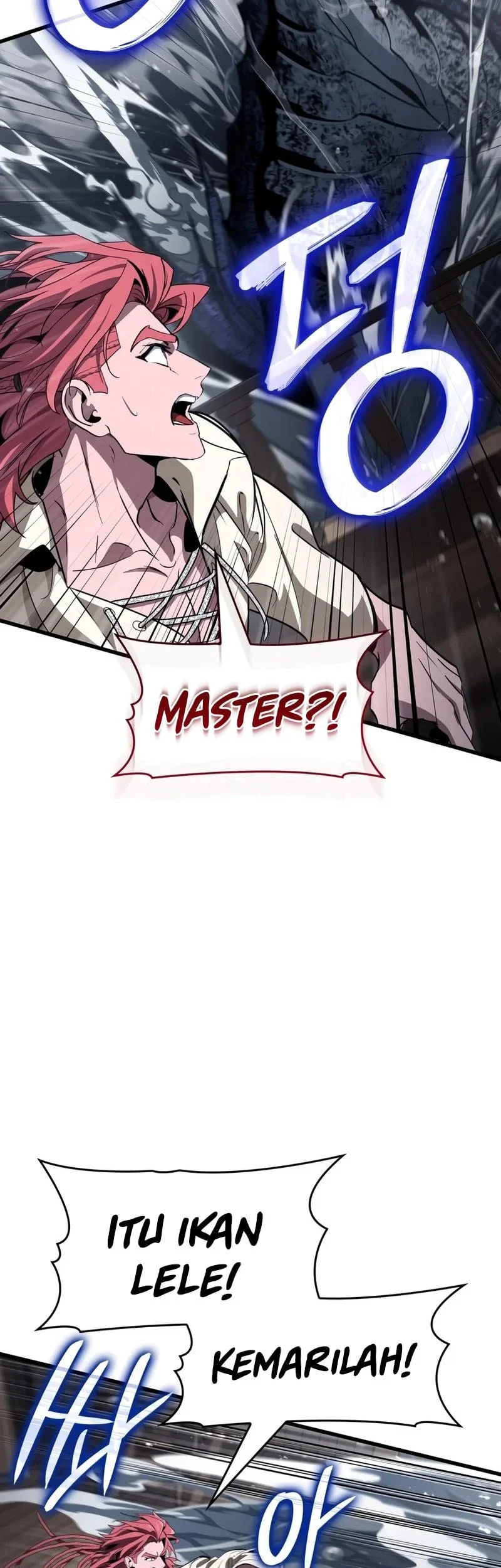 Chapter 54 - halaman 69