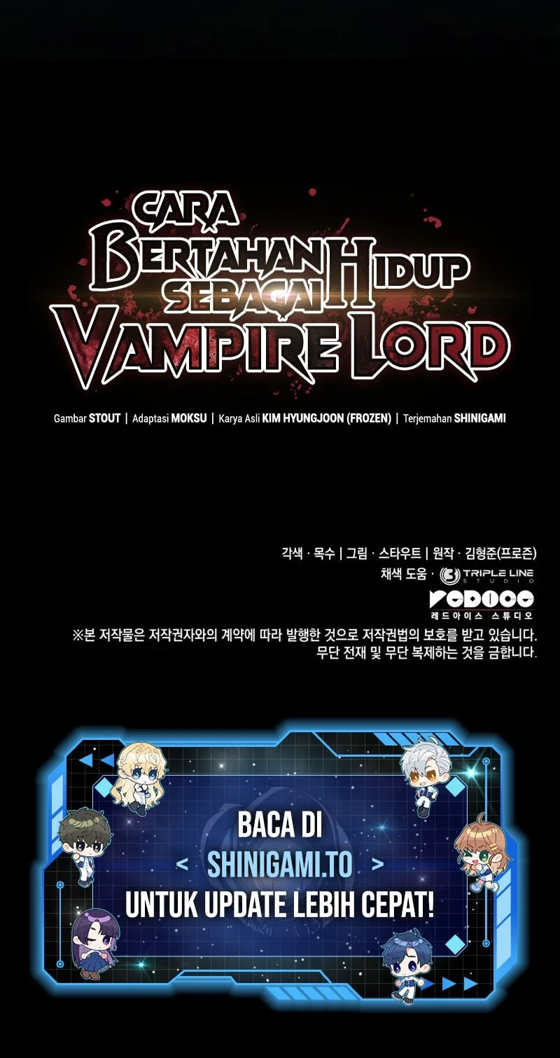Chapter 54 - halaman 74