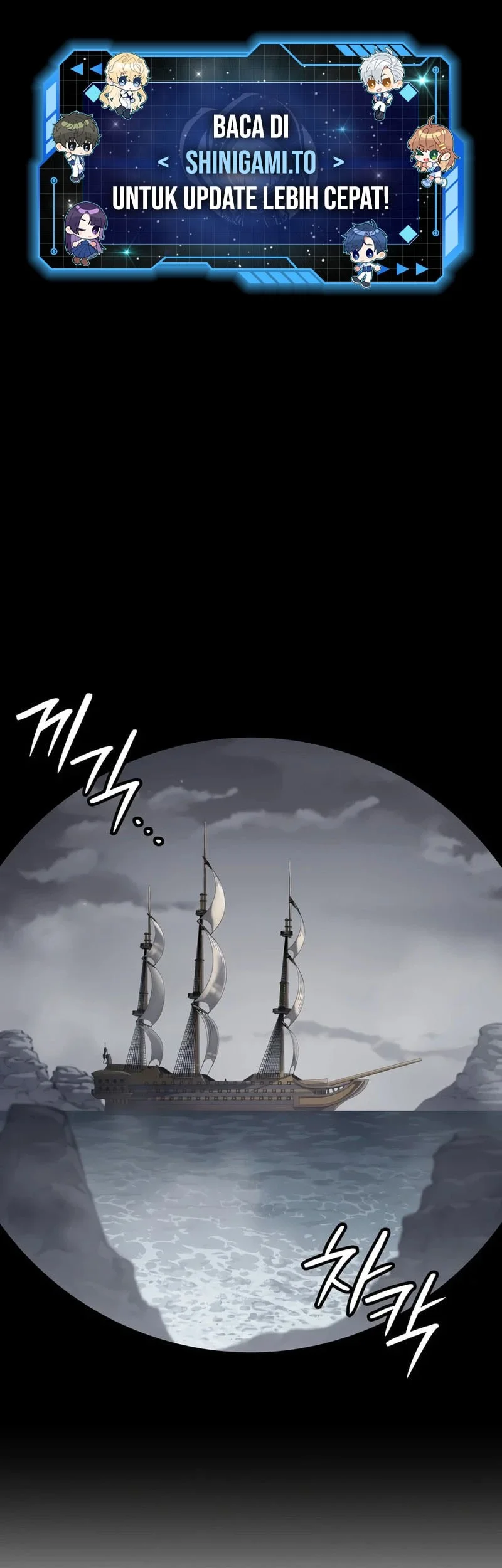 Chapter 54 - halaman 3