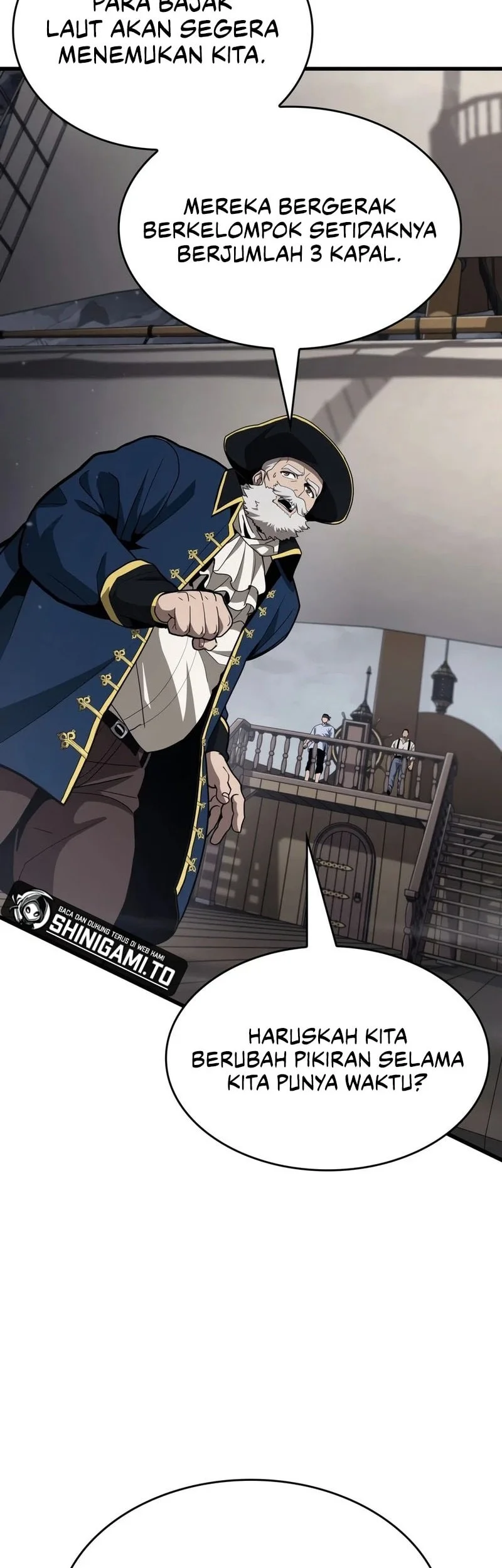 Chapter 54 - halaman 8
