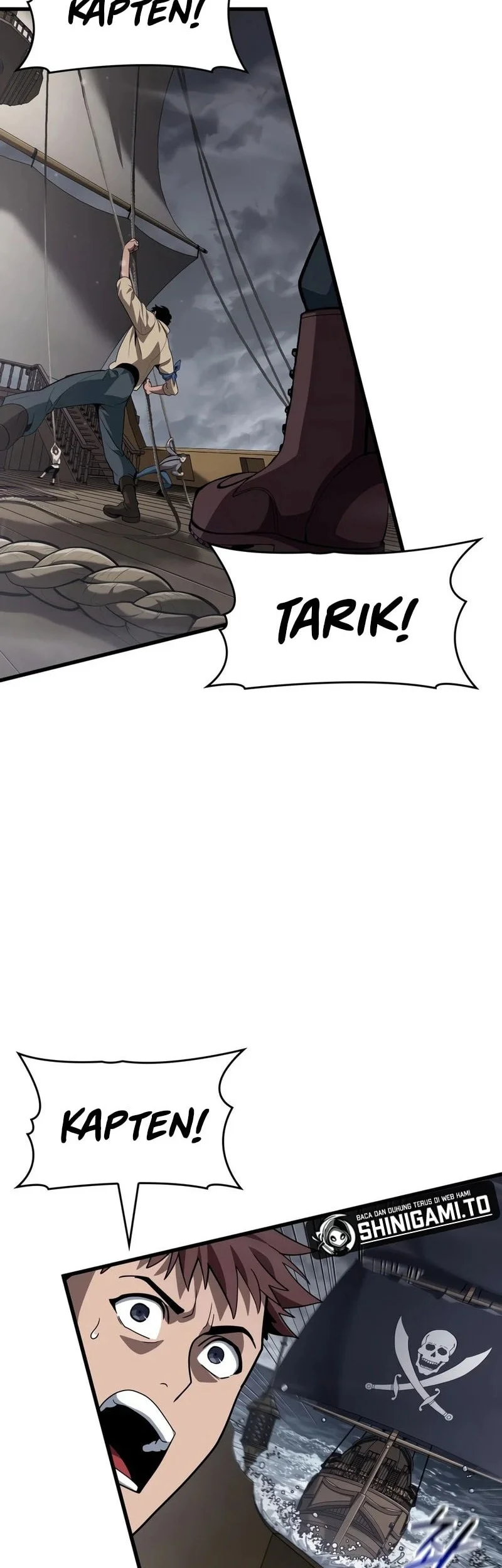 Chapter 54 - halaman 16