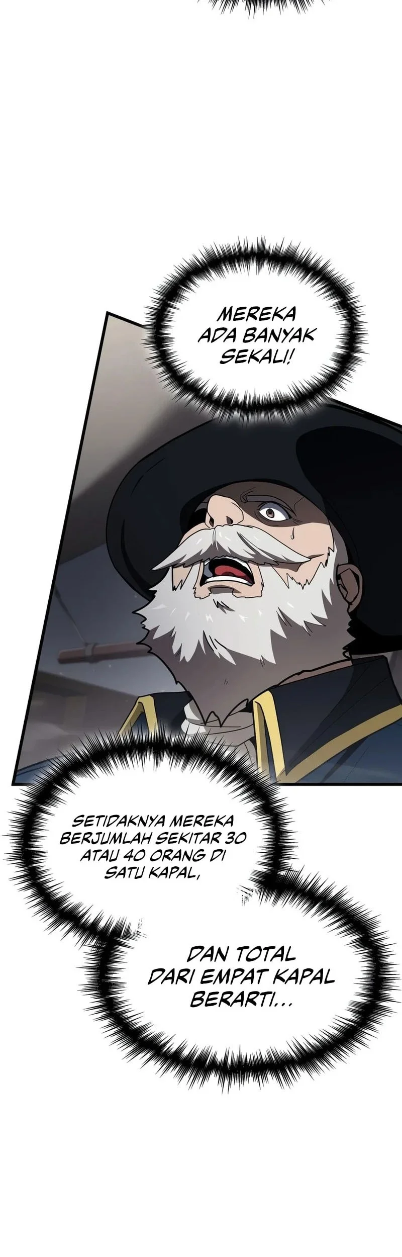 Chapter 54 - halaman 22