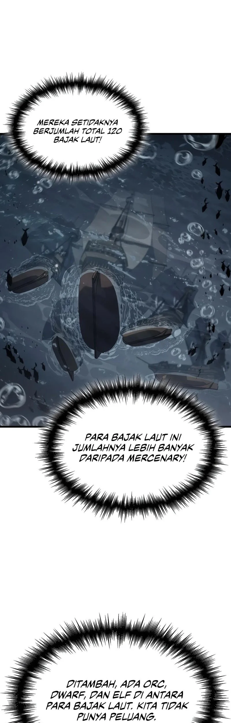 Chapter 54 - halaman 23