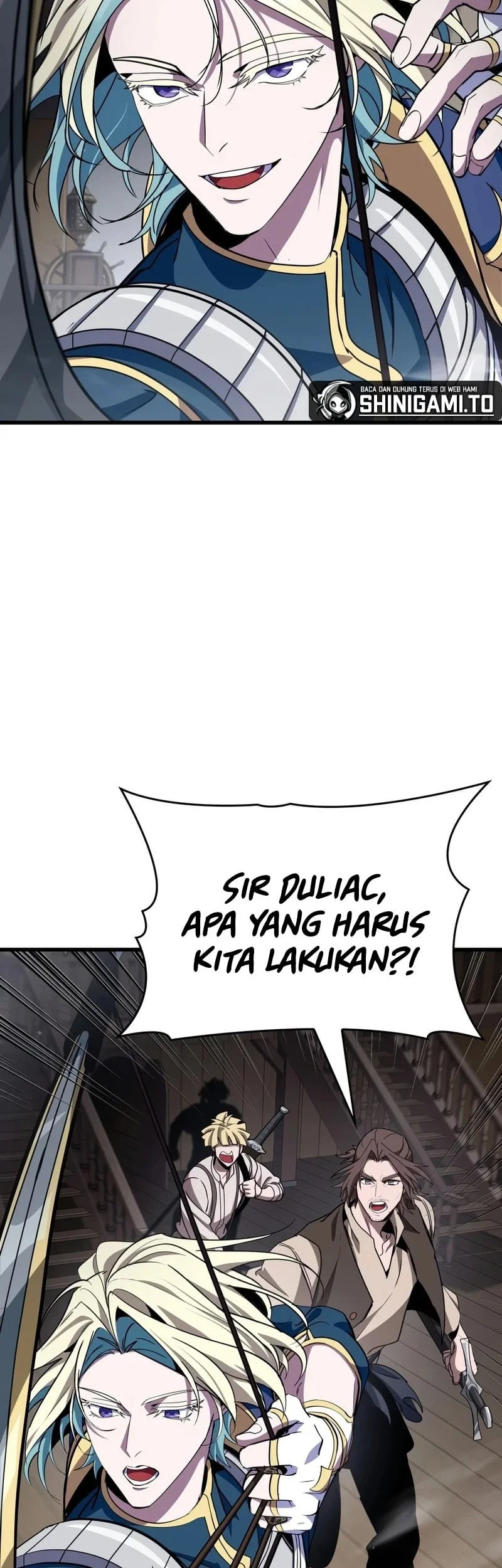 Chapter 54 - halaman 29