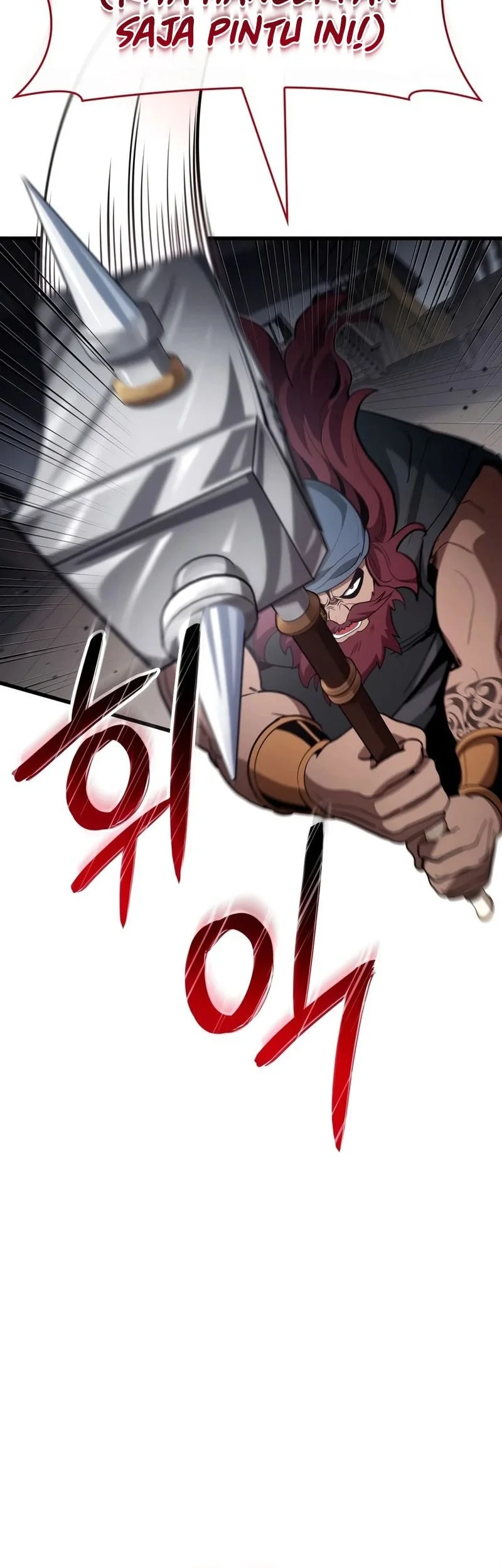 Chapter 54 - halaman 33