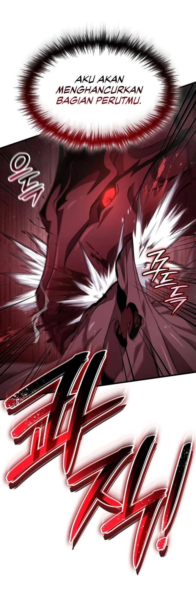 Chapter 55 - halaman 36