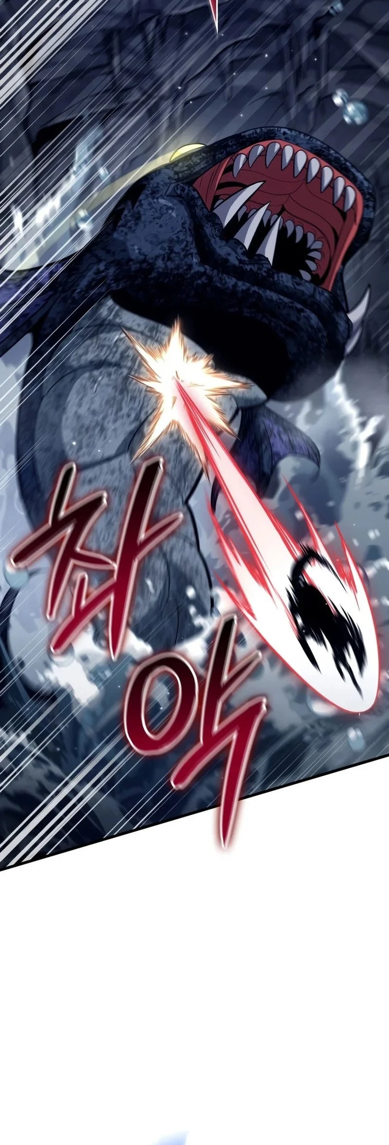 Chapter 55 - halaman 38