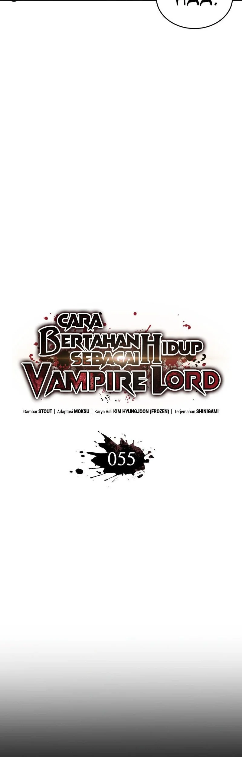 Chapter 55 - halaman 42