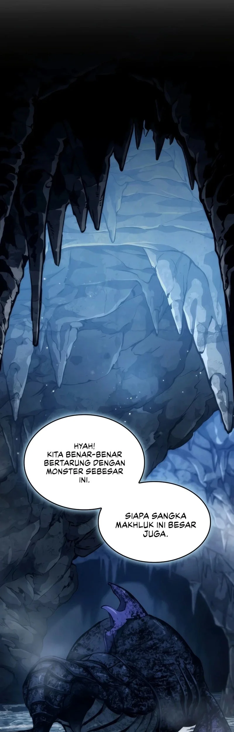 Chapter 55 - halaman 43