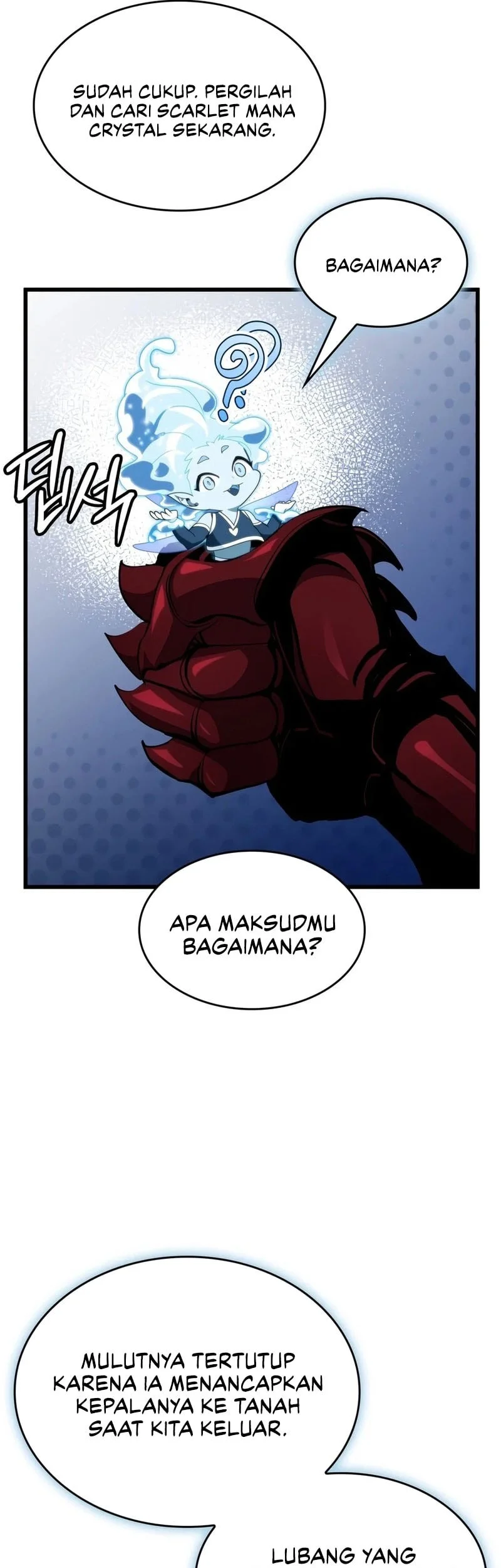 Chapter 55 - halaman 47