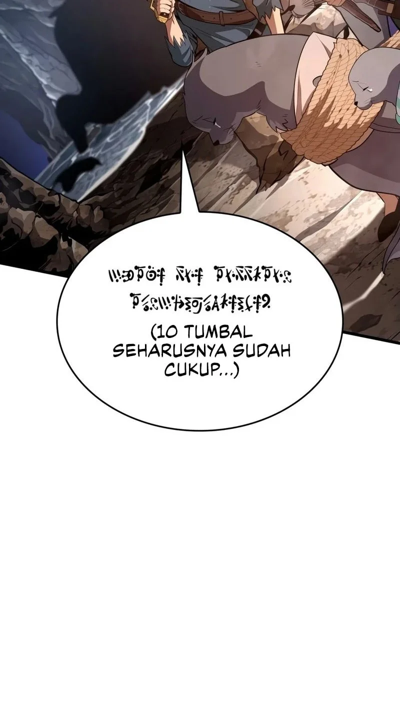 Chapter 55 - halaman 54