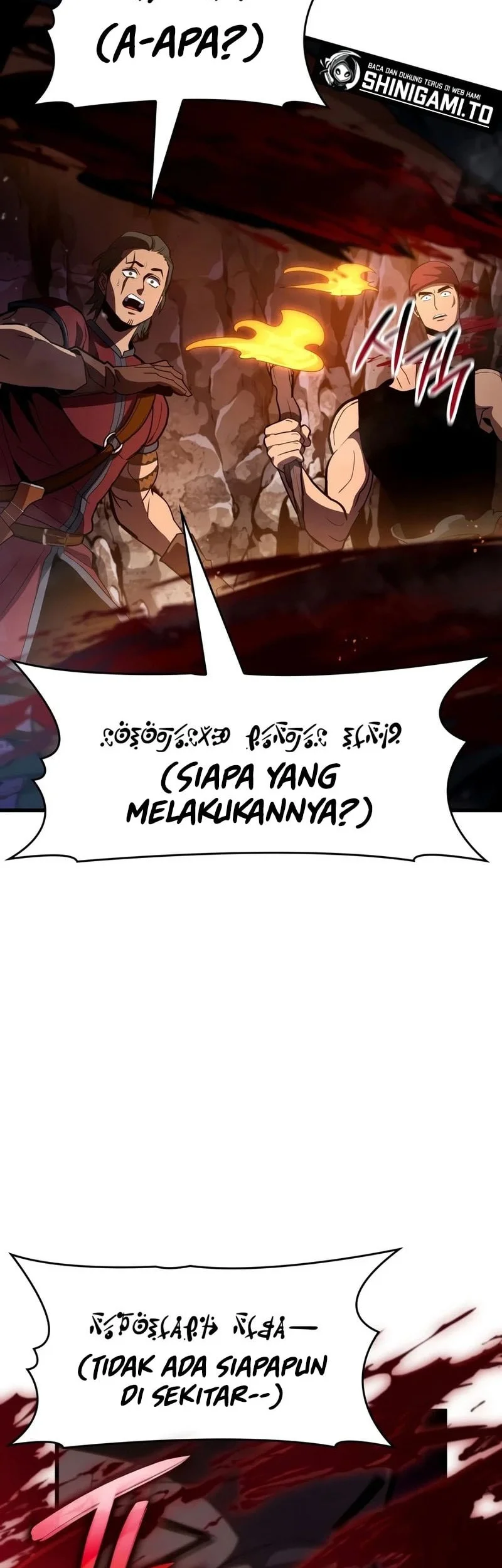 Chapter 55 - halaman 60