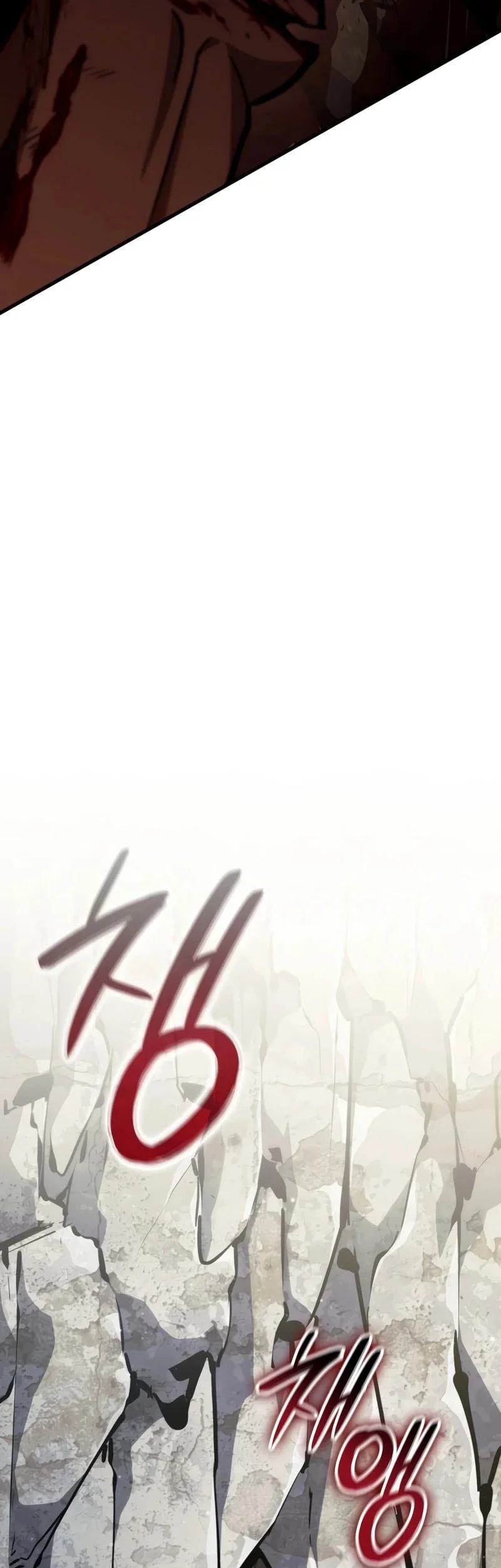 Chapter 55 - halaman 63