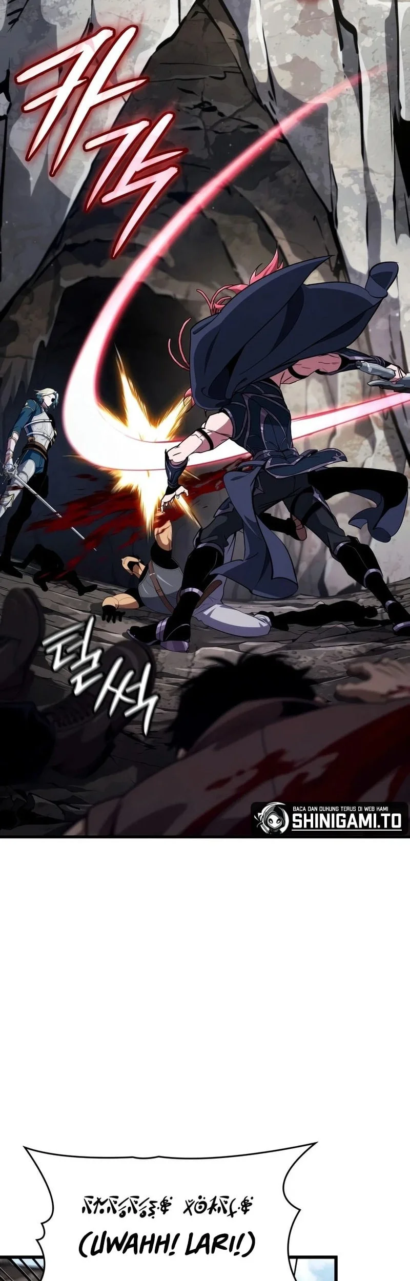 Chapter 55 - halaman 64