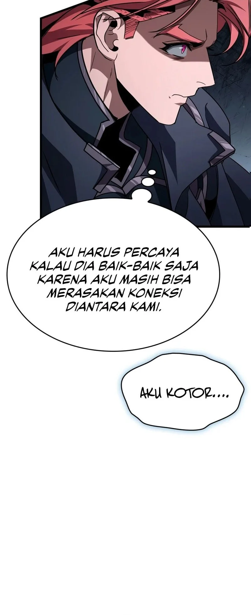 Chapter 55 - halaman 66