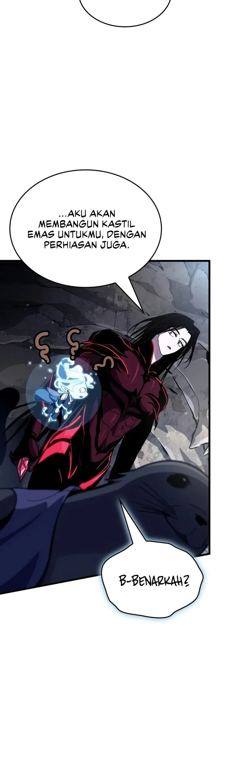 Chapter 55 - halaman 68